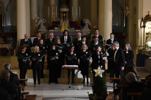 Concerto di Natale a Gaiarine 02